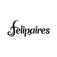 felipaires