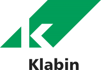 klabin-logo